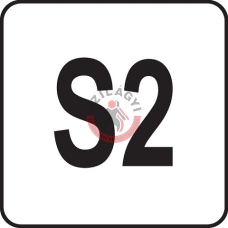 Bithegy készlet PH1x150mm PH2x150 mm