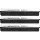 Cserélhető pofa hónolóhoz 76x10 mm (3db)