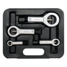 Roncsolt anya levágó 9-27mm