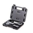 Roncsolt anya levágó 9-27mm