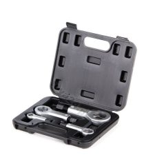 Roncsolt anya levágó 9-27mm