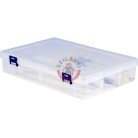 Tartalék fűtőszál YT-05880 indukciós hevítőhöz