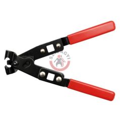 Féltengely bilincshúzó fogó 235mm