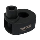 Axiál csukló szerelő 40-47mm