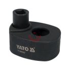 Axiál csukló szerelő 40-47mm