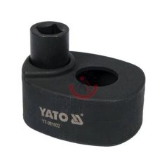 Axiál csukló szerelő 40-47mm