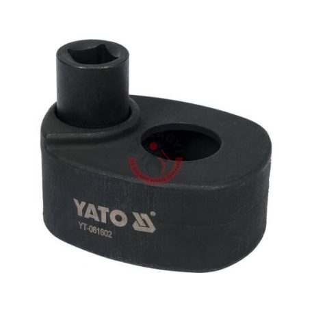 Axiál csukló szerelő 40-47mm