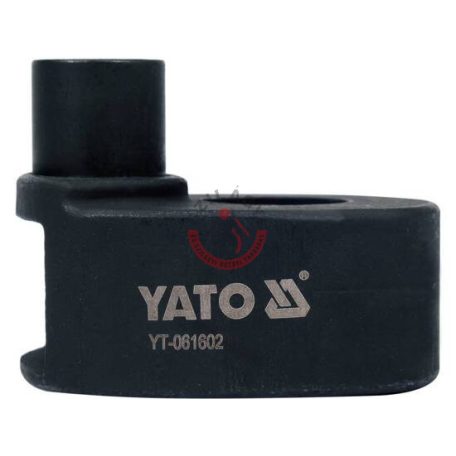 Axiál csukló szerelő 40-47mm