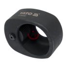 Axiál csukló szerelő 40-47mm