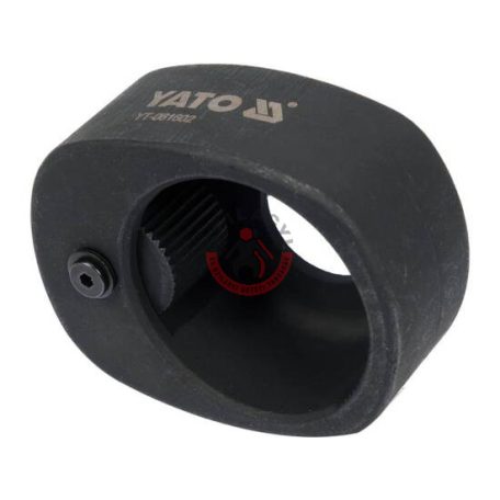 Axiál csukló szerelő 40-47mm