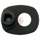 Axiál csukló szerelő 40-47mm