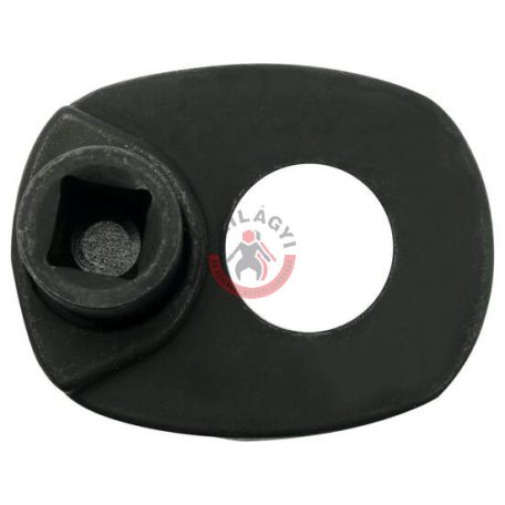 Axiál csukló szerelő 40-47mm