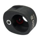 Axiál csukló szerelő 35-42mm