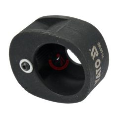 Axiál csukló szerelő 35-42mm