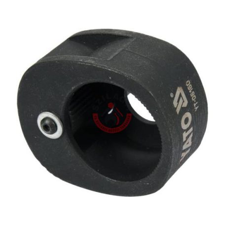 Axiál csukló szerelő 35-42mm