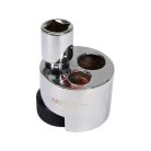 Sérültcsavar kiszedő 8,5 - 19mm