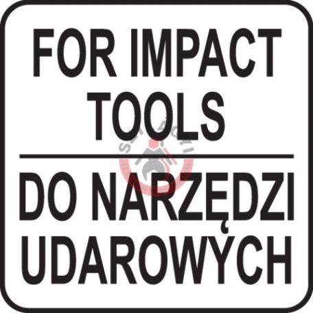 Sérült csavarkiszedő 6 - 11mm