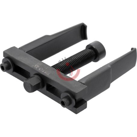 Csapágylehúzó készlet 2 karos 40-90 mm