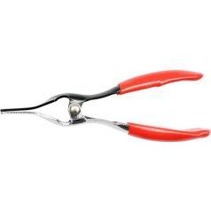 Tömlőbilincs fogó 5-30mm