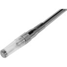 felszedő flexibilis nyéllel, mágnessel és LED lámpával 585 mm