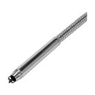felszedő flexibilis nyéllel, mágnessel és LED lámpával 585 mm