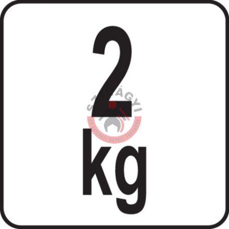 Felszedő mágnes , teleszkópos nyéllel