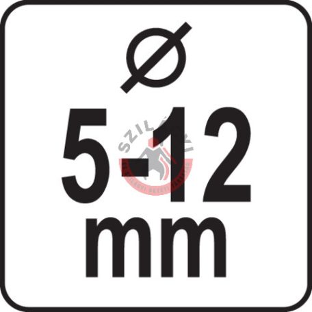 Csapszeg készlet 60 részes