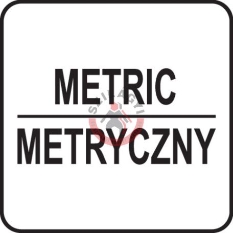 Réz alátét készlet /lágyított/ 300 részes