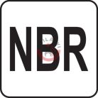 O-gyűrű készlet /NBR anyagú/ 419 részes