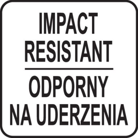 Olajzó kanna 200 ml fém tartállyal