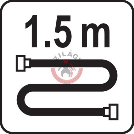Zsírzó pumpa 8kg