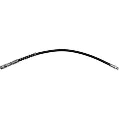 Zsírzó szár L=440mm G26 menet