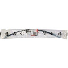 Zsírzó szár L=440mm G26 menet