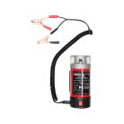 Olajszivattyú 12 V 100 W