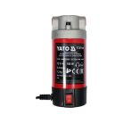 Olajszivattyú 12 V 100 W