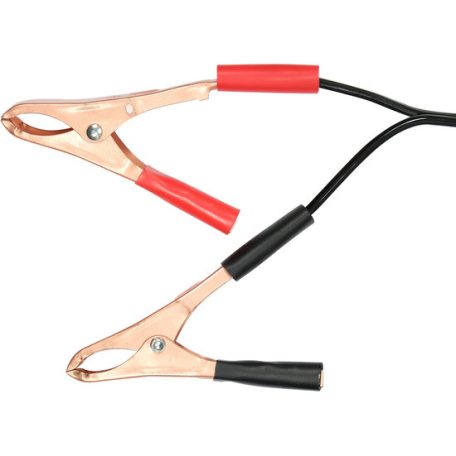 Olajszivattyú 12 V 100 W