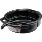 Fáradtolaj felfogó edény 10 liter 37cm