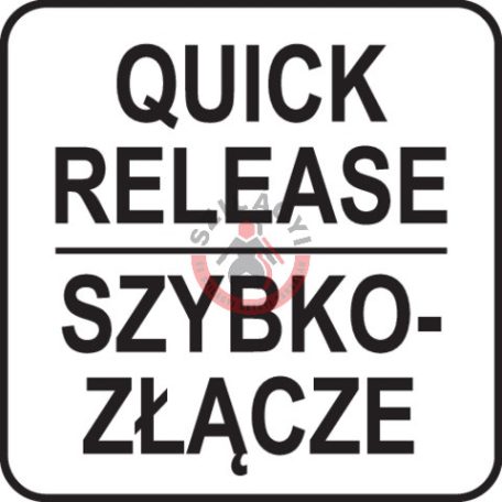 Racsnis hajtókar hajlított 1/4" 72T