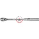 Nyomatékkulcs 3/8" 10-60Nm