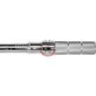 Nyomatékkulcs 3/8" 10-60Nm
