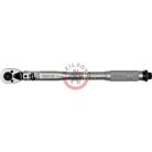 Nyomatékkulcs 3/8" 20-110Nm