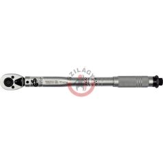 Nyomatékkulcs 3/8" 20-110Nm