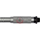 Nyomatékkulcs 3/8" 20-110Nm