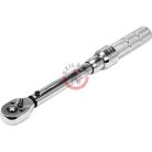 Nyomatékkulcs 1/4" 2.5-20Nm