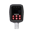 Nyomatékmérő adapter elektronikus 1/2 20-200Nm
