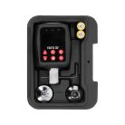Nyomatékmérő adapter elektronikus 1/2 20-200Nm