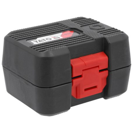 Nyomatékmérő adapter elektronikus 1/2 20-200Nm