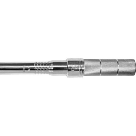 Nyomatékkulcs 1/2", 65-335 Nm