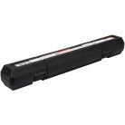 Nyomatékkulcs 1/2", 65-335 Nm