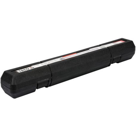 Nyomatékkulcs 1/2", 65-335 Nm